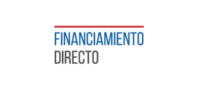 Financiamiento directo